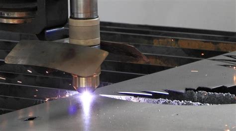 Top 10 Best Sheet Metal Fabrication Near Bucks County, 